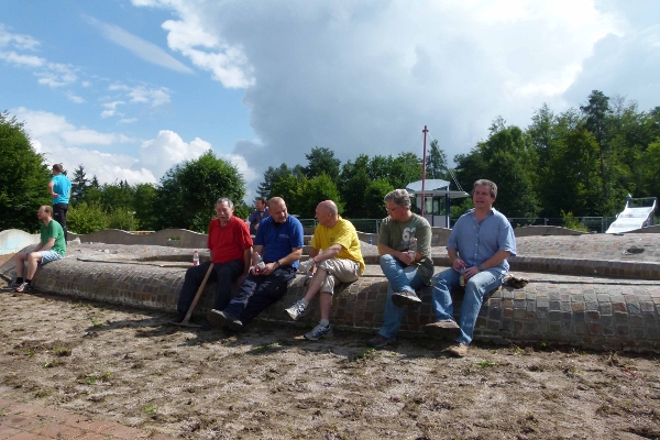 10_Nach_der_Arbeit_1