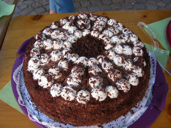 05-Kuchenverkauf
