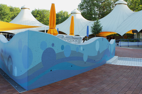 Foto: Barbara Denzler