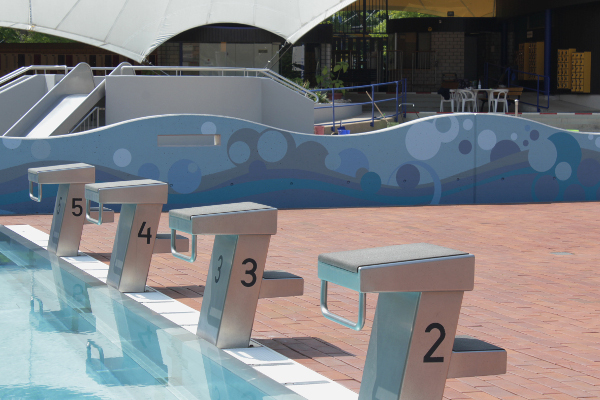 Foto: Barbara Denzler