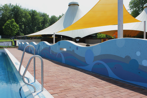 Foto: Barbara Denzler