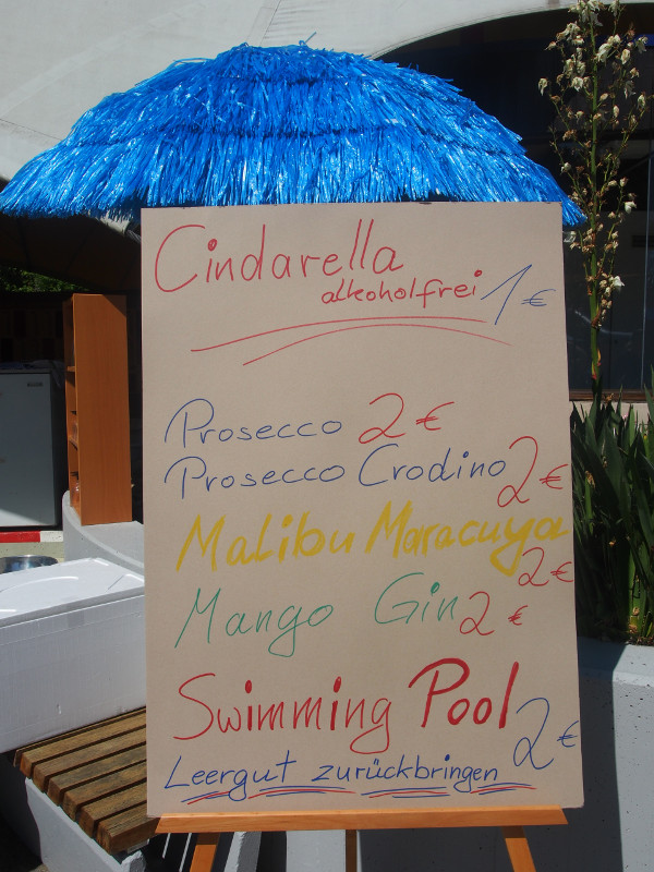 Foto: Claudia Neumann