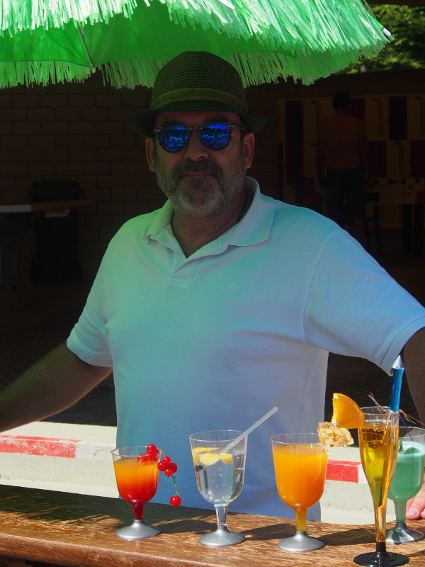 Foto: Claudia Neumann