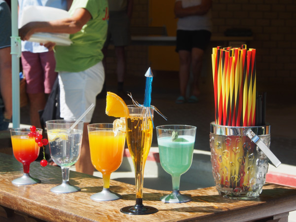 Foto: Claudia Neumann