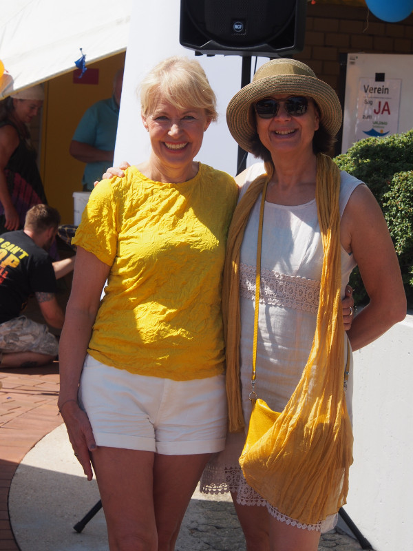 Foto: Claudia Neumann