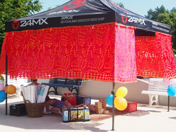 Foto: Claudia Neumann