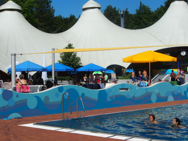 Foto: Claudia Neumann