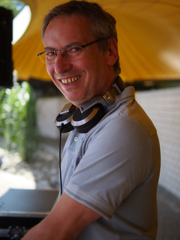 Foto: Claudia Neumann