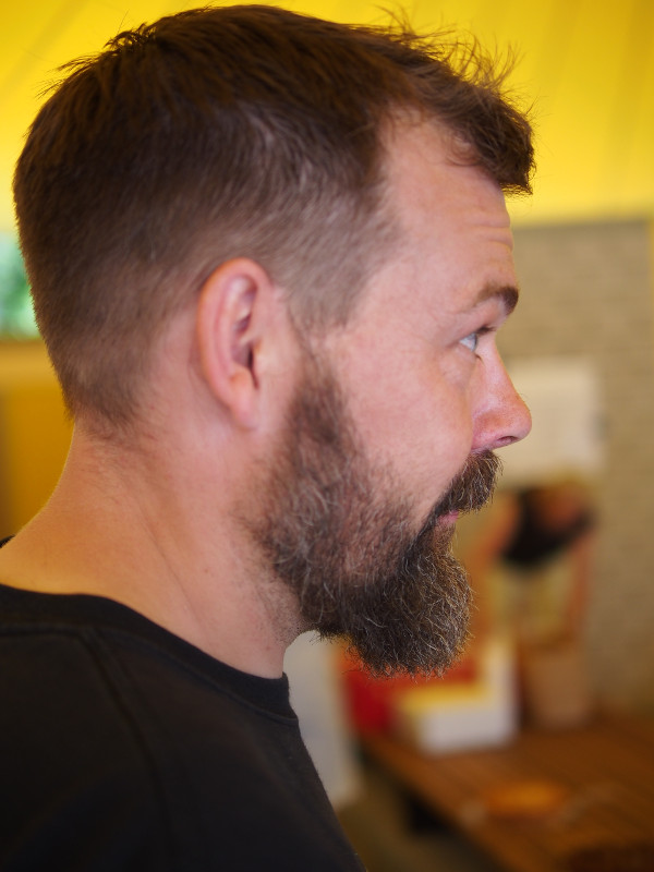 Foto: Claudia Neumann