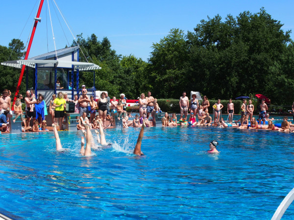 Foto: Claudia Neumann