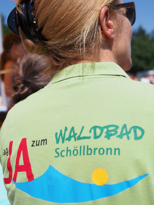 Foto: Claudia Neumann