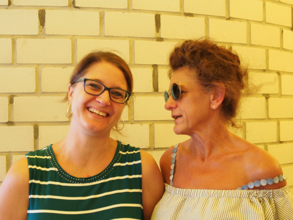 Foto: Claudia Neumann