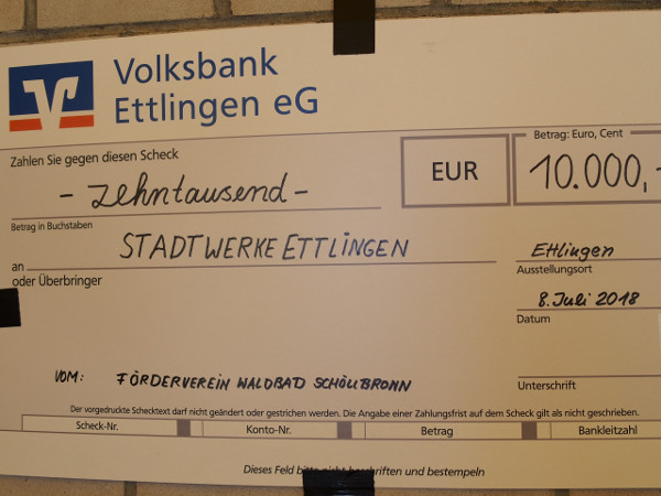 Foto: Claudia Neumann