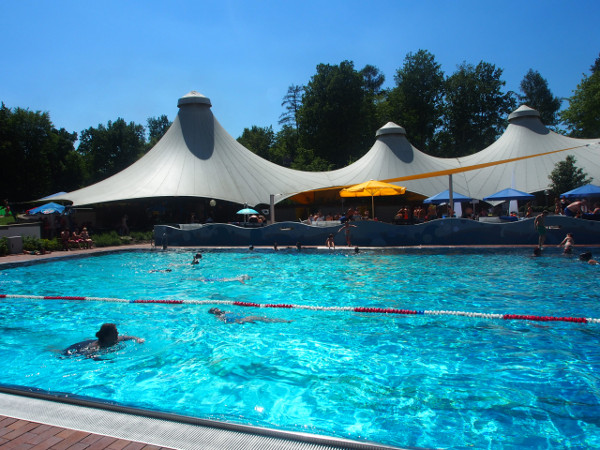 Foto: Claudia Neumann