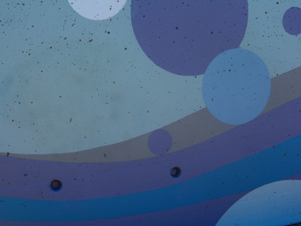 Foto: Claudia Neumann