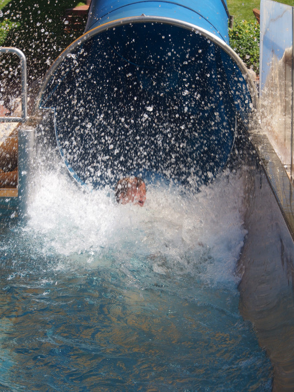 Foto: Claudia Neumann