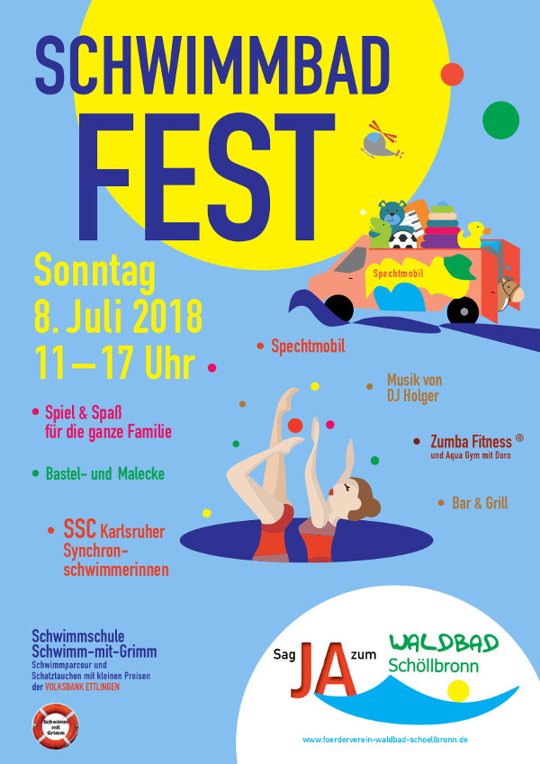 Foto: Claudia Neumann