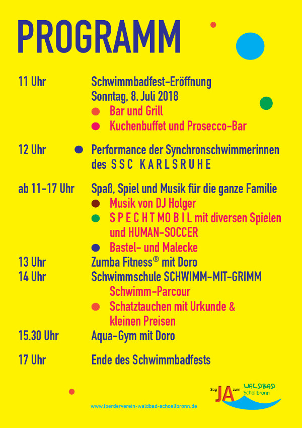 Foto: Claudia Neumann