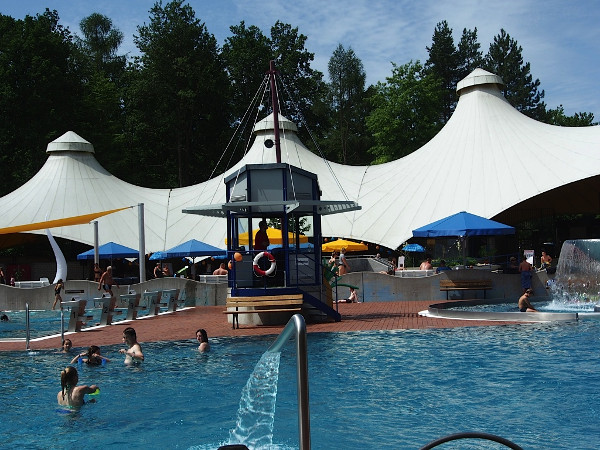 Foto: Dr. Klemens Neumann