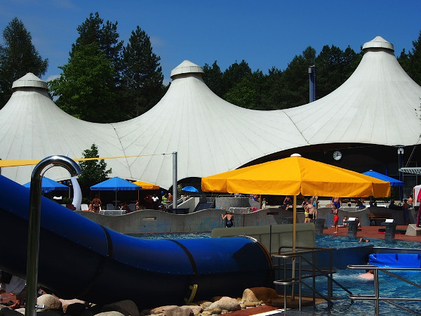 Foto: Dr. Klemens Neumann