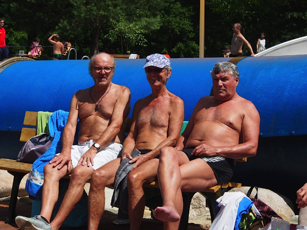 Foto: Dr. Klemens Neumann