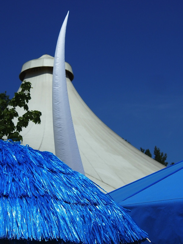 Foto: Dr. Klemens Neumann