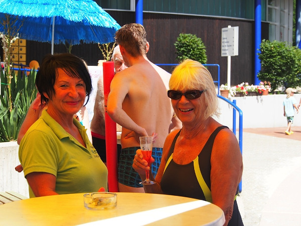 Foto: Dr. Klemens Neumann