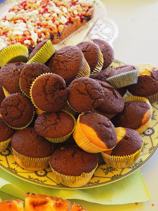 Foto: Dr. Klemens Neumann